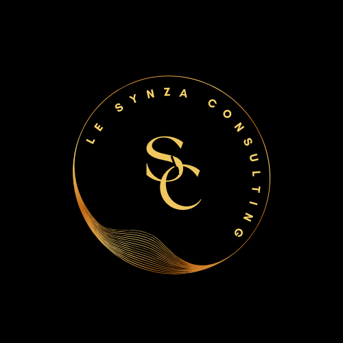 Le Synza Consulting